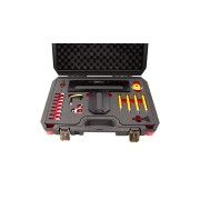 SOPORTE TRABAJO PARA MOTOR BMW N42 / N46 / N46T