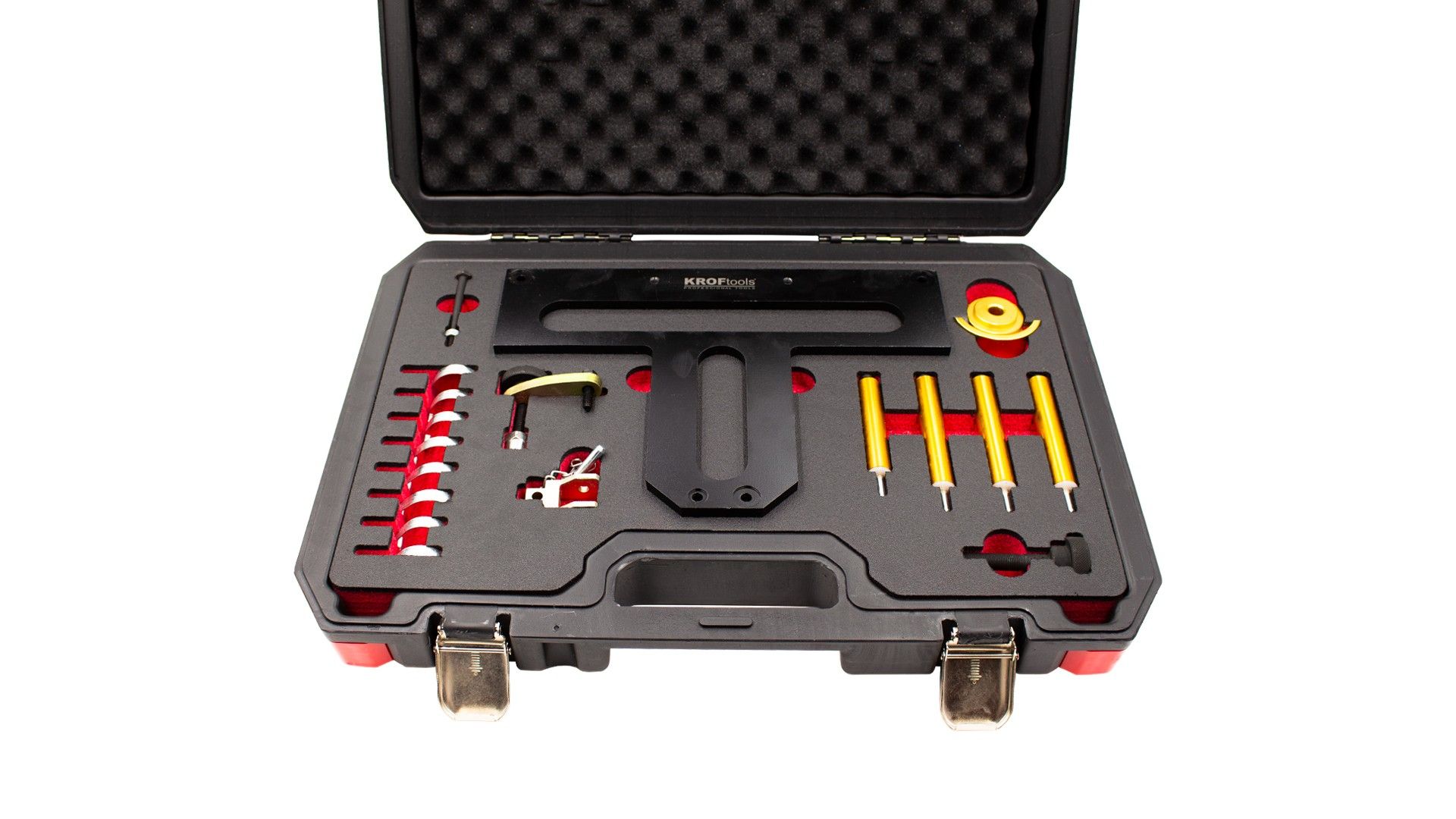 TIMING TOOL BMW PETROL N42 / N46 / N46T