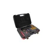 SOPORTE TRABAJO PARA MOTOR BMW N42 / N46 / N46T