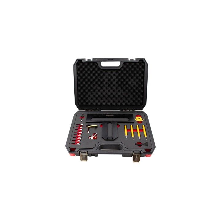 SOPORTE TRABAJO PARA MOTOR BMW N42 / N46 / N46T