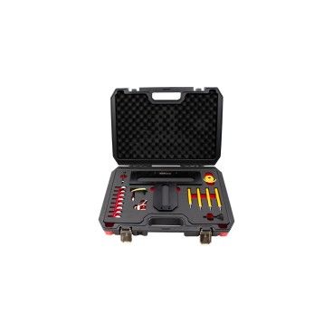 SOPORTE TRABAJO PARA MOTOR BMW N42 / N46 / N46T
