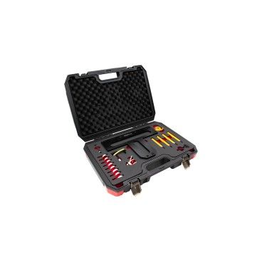 SOPORTE TRABAJO PARA MOTOR BMW N42 / N46 / N46T