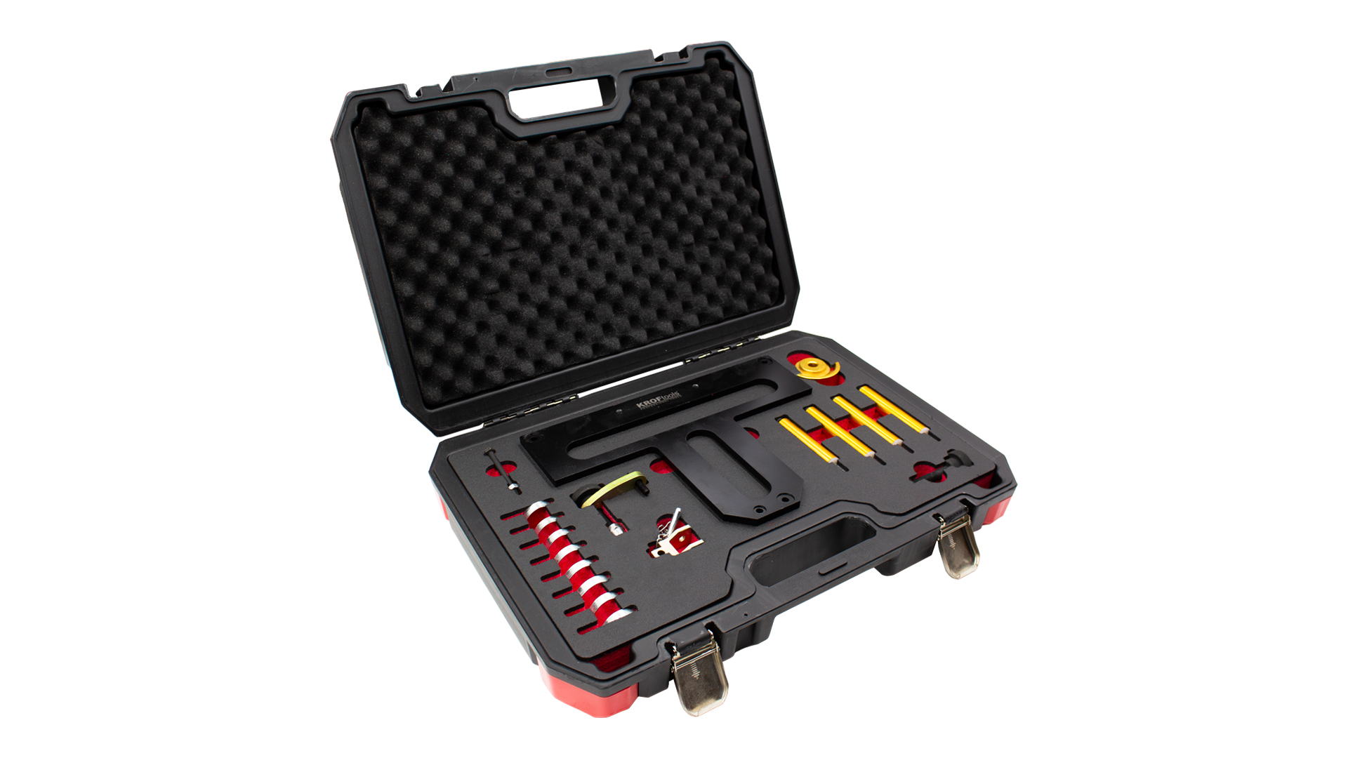 TIMING TOOL BMW PETROL N42 / N46 / N46T