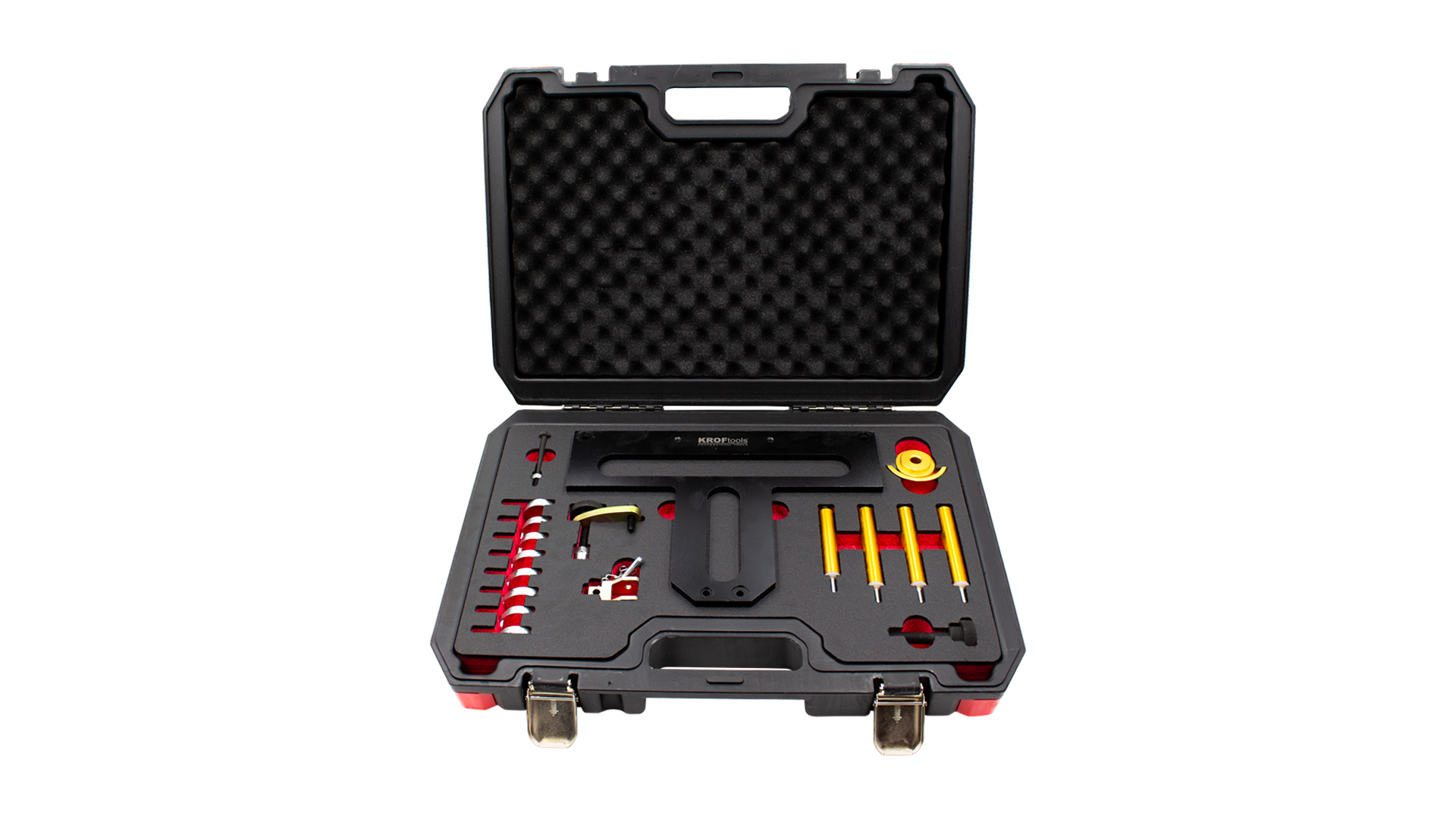 TIMING TOOL BMW PETROL N42 / N46 / N46T