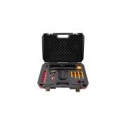 SOPORTE TRABAJO PARA MOTOR BMW N42 / N46 / N46T