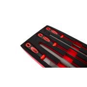 MDULO 5PCS LIMAS