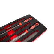 MDULO 5PCS LIMAS