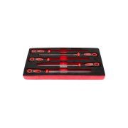 MDULO 5PCS LIMAS