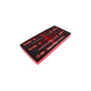 MDULO 5PCS LIMAS