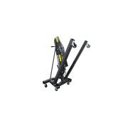 GRA PLEGABLE 1TON