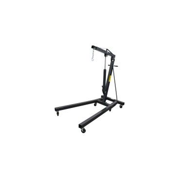 GRUA DESDOBRVEL 1 TON