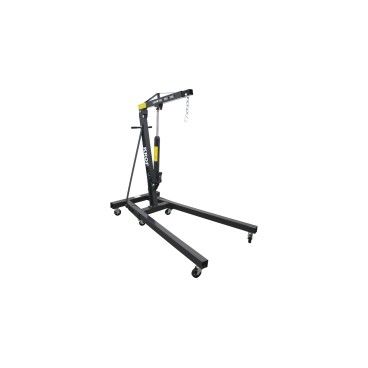 GRUA DESDOBRVEL 1 TON