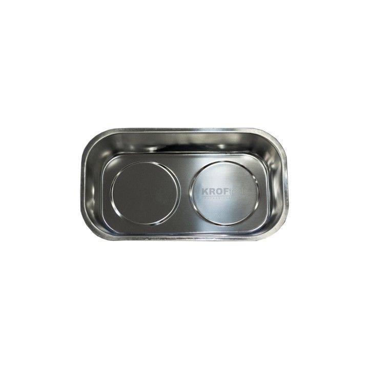 BANDEJA MAGNTICA