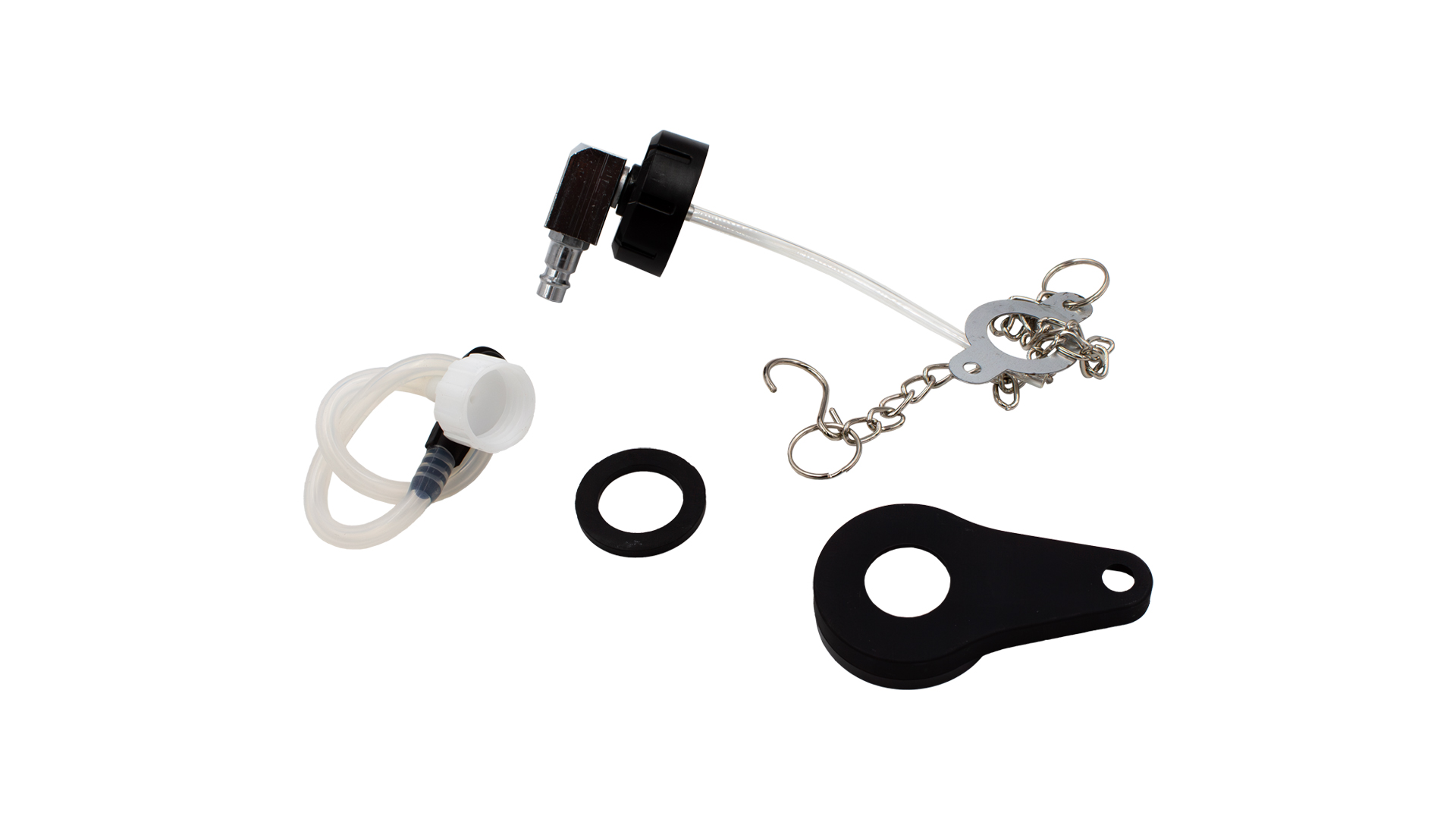 SANGRADOR DE TRAVÕES E EMBRAIAGEM