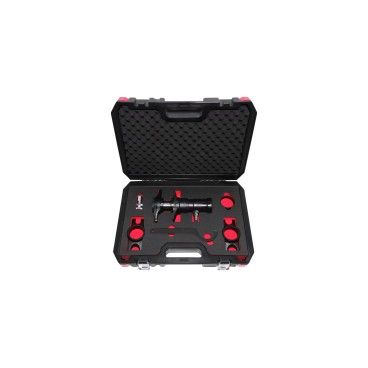 BALL JOINT EXTRACTOR HYDRAULIC