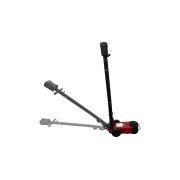 MACACO A BATERIA 15/30 TON CURTO