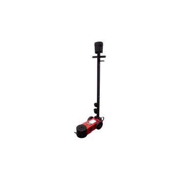 CRIC COURT  BATTERIE 15/30 TON