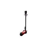 MACACO A BATERIA 15/30 TON CURTO