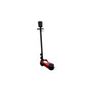 MACACO A BATERIA 15/30 TON CURTO