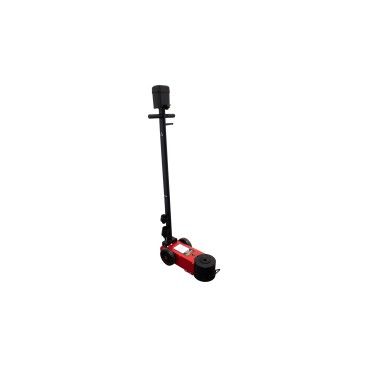 CRIC COURT  BATTERIE 20/40 TONNES