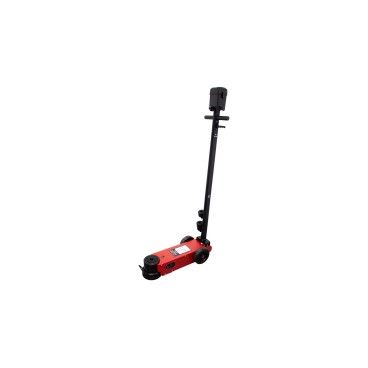 CRIC  BATTERIE 15/30 TONNES LONGUE