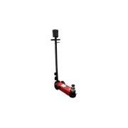 CRIC  BATTERIE 20/40 TONNES LONGUE