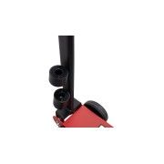 CRIC  BATTERIE 20/40 TONNES LONGUE