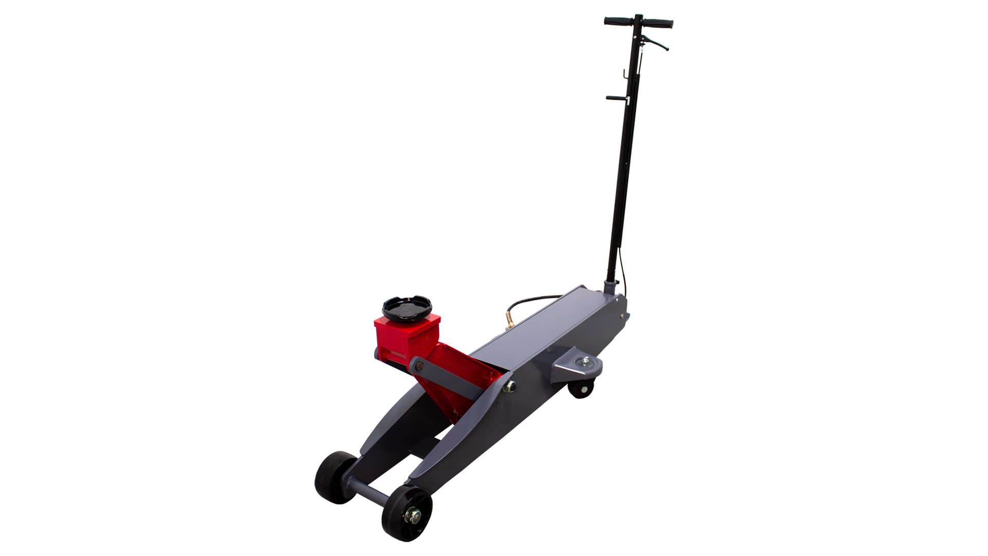 10TON FLOOR JACK