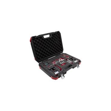 KIT CALADO VAG 1.0 / 1.4 / 1.5 / 1.6 TSi