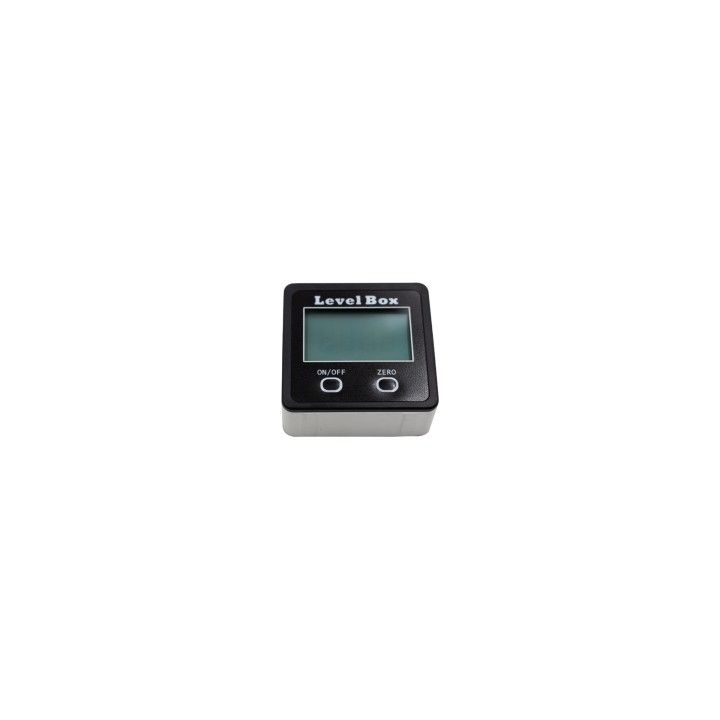 KIT CALADO VAG 1.0 / 1.4 / 1.5 / 1.6 TSi