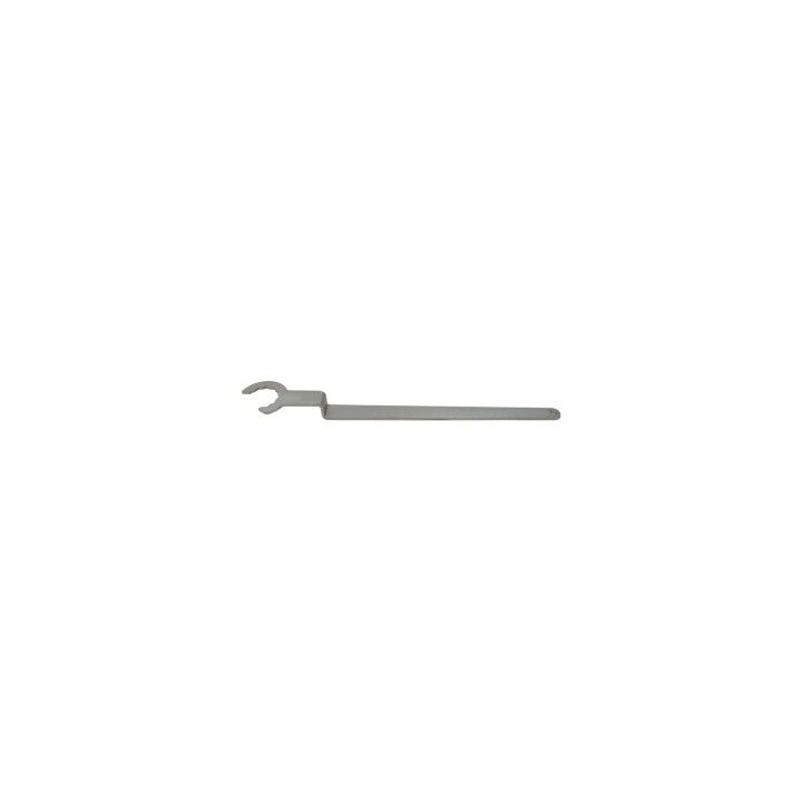 KIT CALADO VAG 1.0 / 1.4 / 1.5 / 1.6 TSi