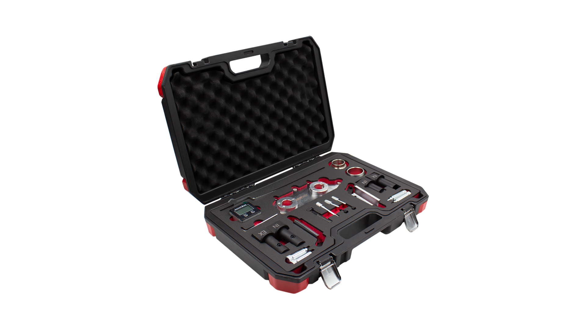 TIMING TOOL KIT 1.0 / 1.4 / 1.5 / 1.6 TSi