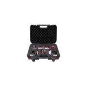 KIT CALADO VAG 1.0 / 1.4 / 1.5 / 1.6 TSi