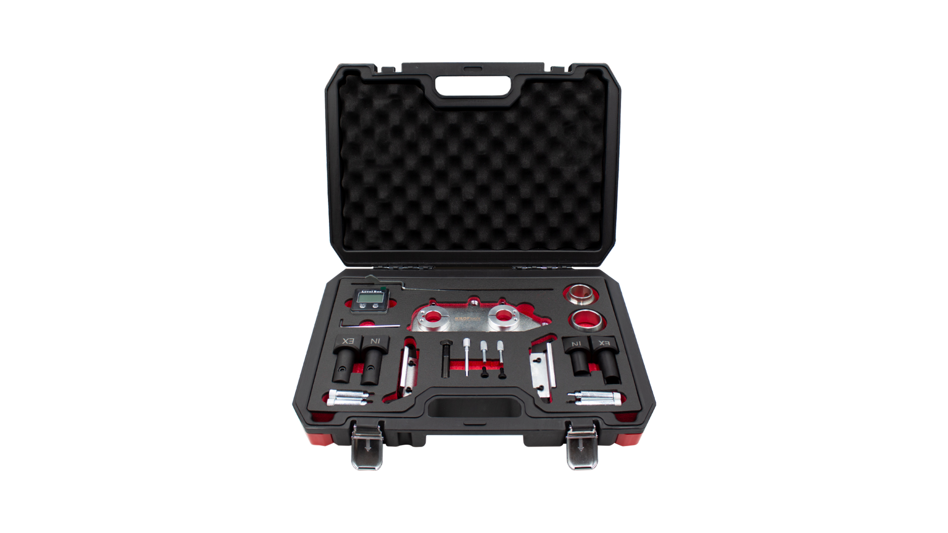 TIMING TOOL KIT 1.0 / 1.4 / 1.5 / 1.6 TSi