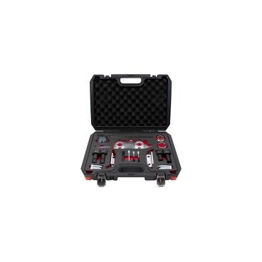 KIT CALADO VAG 1.0 / 1.4 / 1.5 / 1.6 TSi