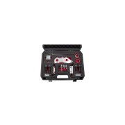 KIT CALADO VAG 1.0 / 1.4 / 1.5 / 1.6 TSi