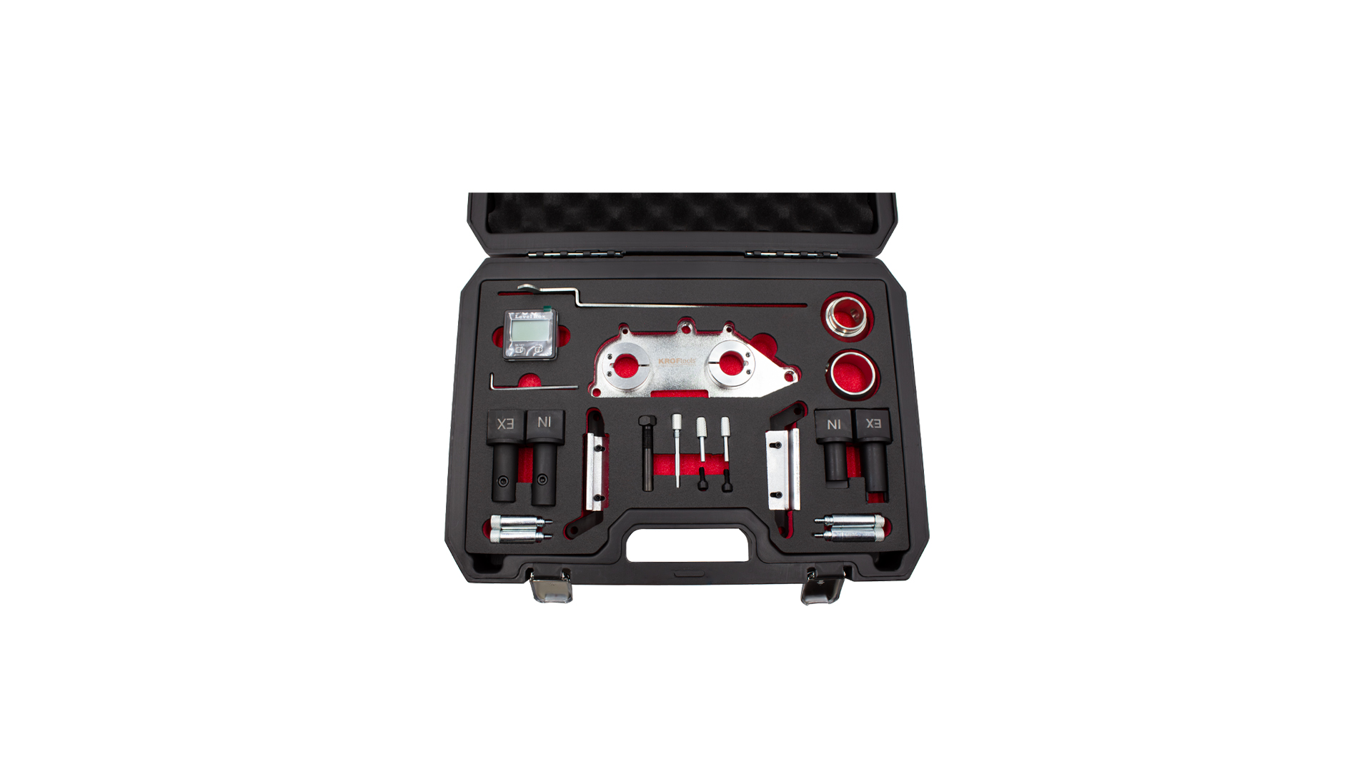 TIMING TOOL KIT 1.0 / 1.4 / 1.5 / 1.6 TSi