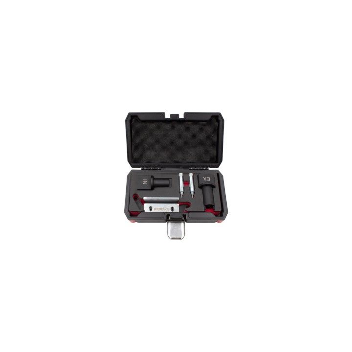 ENGINE TIMING ADAPTOR KIT 1.0 / 1.2 / 1.4 TSi
