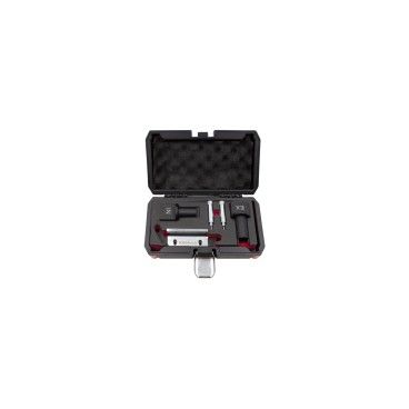 KIT DE ADAPTADORES DE PUESTA A PUNTO DEL MOTOR VAG 1.0 / 1.2 / 1.4 TSi