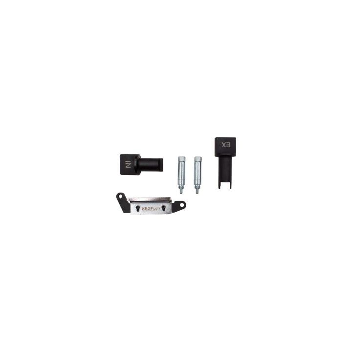 ENGINE TIMING ADAPTOR KIT 1.0 / 1.2 / 1.4 TSi