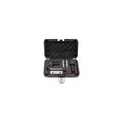 ENGINE TIMING ADAPTOR KIT 1.0 / 1.2 / 1.4 TSi