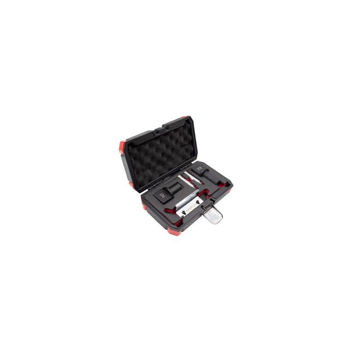 ENGINE TIMING ADAPTOR KIT 1.0 / 1.2 / 1.4 TSi