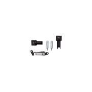 ENGINE TIMING ADAPTOR KIT 1.0 / 1.2 / 1.4 TSi