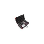 ENGINE TIMING ADAPTOR KIT 1.0 / 1.2 / 1.4 TSi