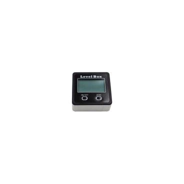 DIGITAL INCLINOMETER