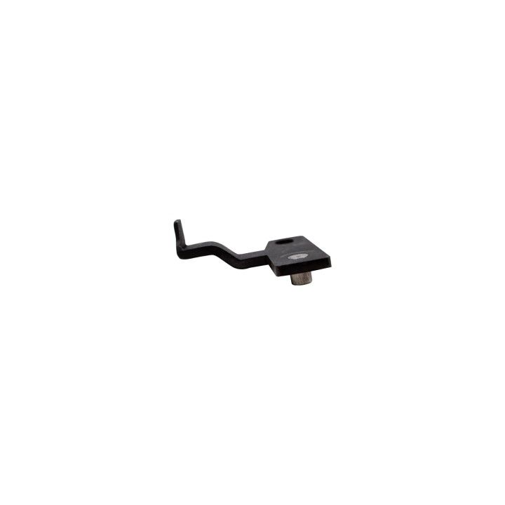 HERRAMIENTA DE ALINEACIN POLEA CIGUEAL FORD ECOBOOST 1.5