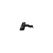 HERRAMIENTA DE ALINEACIN POLEA CIGUEAL FORD ECOBOOST 1.5