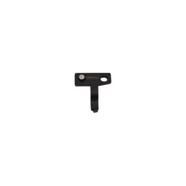 CRANKSHAFT PULLEY ALIGNEMENT TOOL - FORD ECOBOOST 1.5