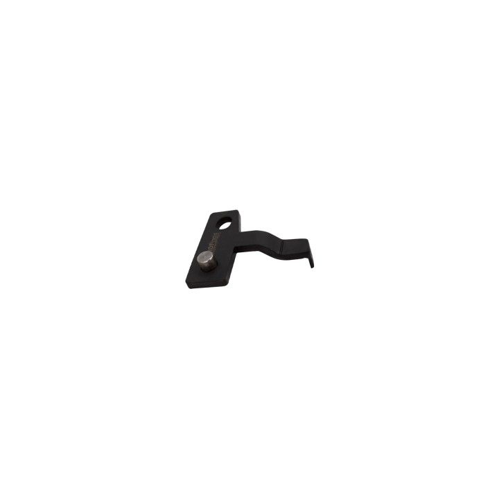 HERRAMIENTA DE ALINEACIN POLEA CIGUEAL FORD ECOBOOST 1.5