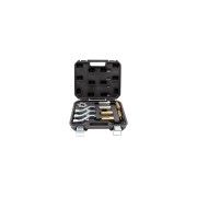 CLUTCH / FLYWHEEL ASSEMBLY KIT
